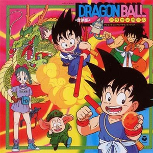 长泽梓看见梦遗精瞬间
