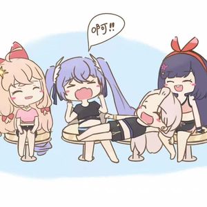 长泽梓看见梦遗精瞬间
