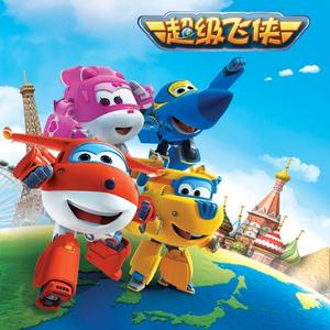 长泽梓看见梦遗精瞬间
