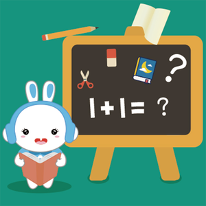 长泽梓看见梦遗精瞬间
