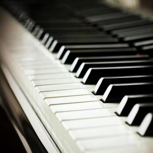 长泽梓看见梦遗精瞬间
