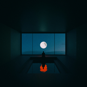 长泽梓看见梦遗精瞬间
