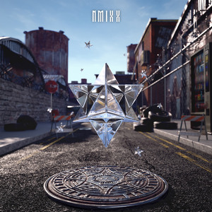 长泽梓看见梦遗精瞬间
