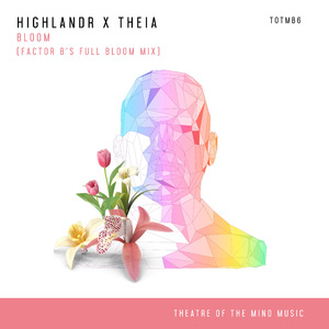 长泽梓看见梦遗精瞬间
