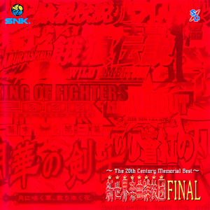 长泽梓看见梦遗精瞬间
