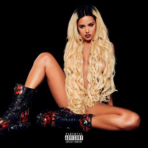 长泽梓看见梦遗精瞬间
