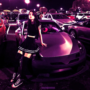 长泽梓看见梦遗精瞬间
