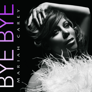 长泽梓看见梦遗精瞬间
