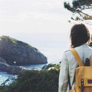 长泽梓看见梦遗精瞬间
