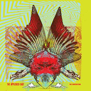 长泽梓看见梦遗精瞬间
