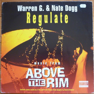 长泽梓看见梦遗精瞬间
