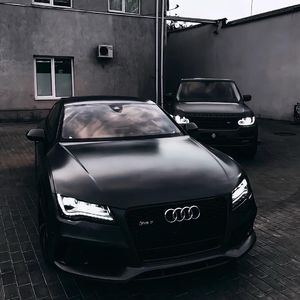 长泽梓看见梦遗精瞬间
