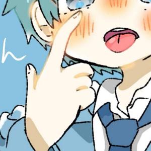 长泽梓看见梦遗精瞬间
