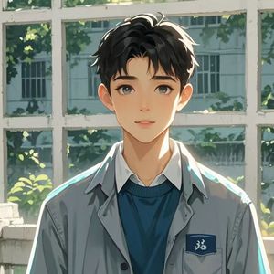 长泽梓看见梦遗精瞬间
