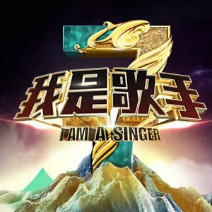 长泽梓看见梦遗精瞬间
