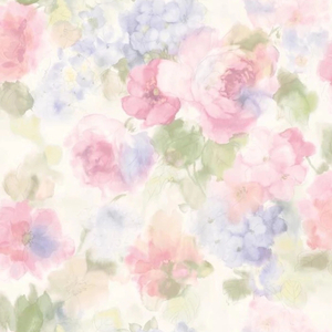 长泽梓看见梦遗精瞬间
