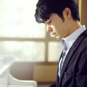 长泽梓看见梦遗精瞬间
