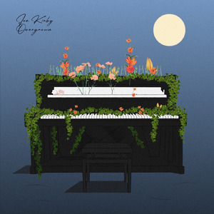 长泽梓看见梦遗精瞬间
