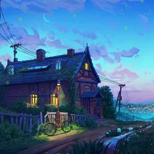 长泽梓看见梦遗精瞬间
