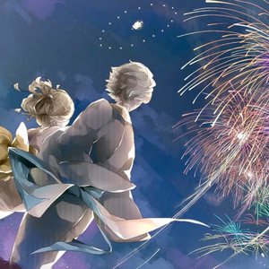 长泽梓看见梦遗精瞬间
