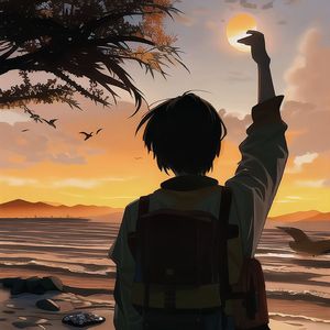 长泽梓看见梦遗精瞬间
