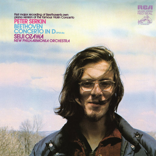 长泽梓看见梦遗精瞬间
