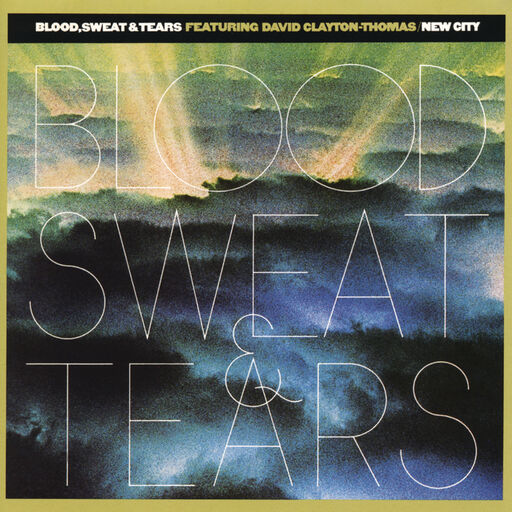 长泽梓看见梦遗精瞬间
