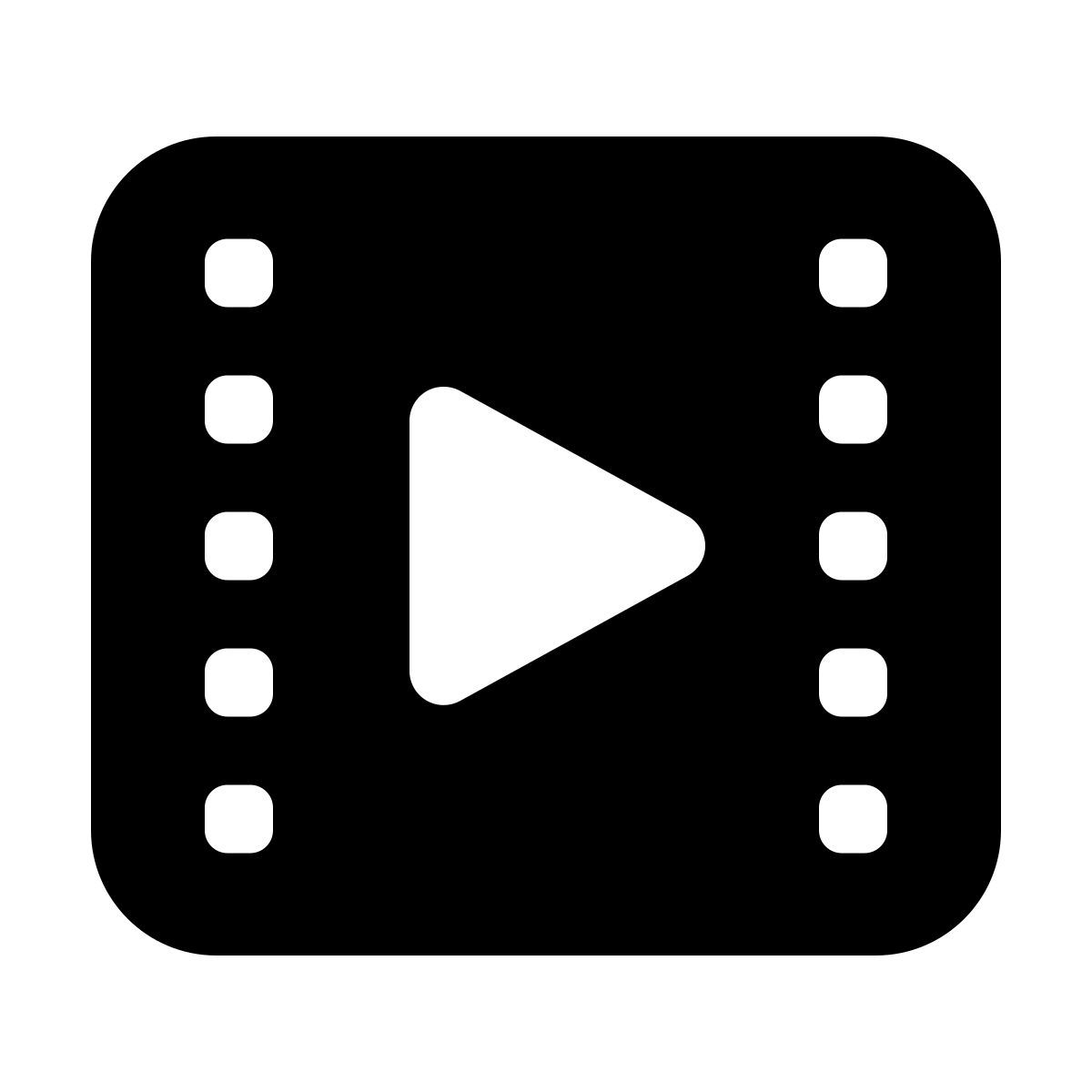 琴音阁音频集市
